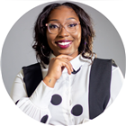 Charlece Bishop, LMFT