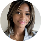 Charlene Atkinson, MS, LMHC