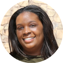 Charlene Clement, LCSW