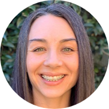 Charlene Frando, PMHNP