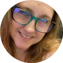 Charlene Mccune, LICSW