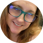 Charlene Mccune, LICSW