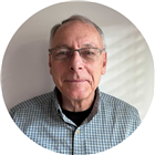 Charles Burckhardt, LPC