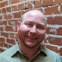 Charles Janski-Ogunfidodo, LCSW