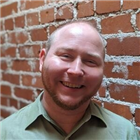 Charles Janski-Ogunfidodo, LCSW