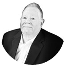 Charles Pick