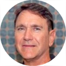 Charles Plafcan, LPC