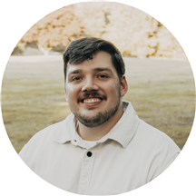 Charles Reed, MA, LPC