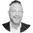 Charles Roberts, LPC