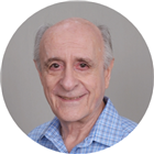 Charles Rod Lind, LPC