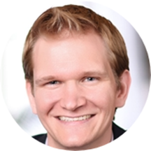 Charles Schutt, LPCC