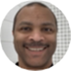 Charles Thornton, PMHNP