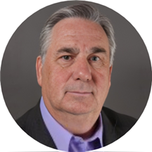 Charles Tullis, LMFT