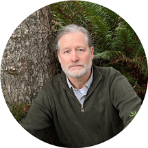 Charles Turner, LICSW