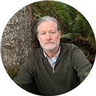 Charles Turner, LICSW