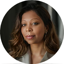 Charlesetta Duncan, LPC Associate