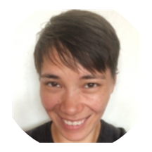 Charli Hamilton, LMT