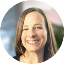 Charlie Bilbrey, LPC