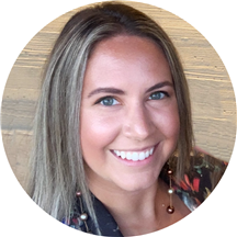 Charlie Champion, PhD