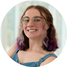 Charlie Leahey, LMSW