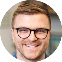 Charlie Schweikert, LCSW