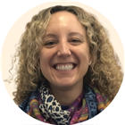 Charlotte Baillieul, MSN, CNP