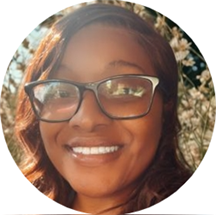 Charlotte Bostic, LPC