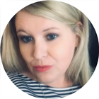 Charlotte Farris, LPCC