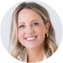 Charlotte Haigh, MS, LMFT