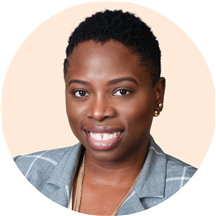 Charlotte Nwogwugwu, PMHNP