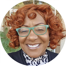 Charlotte Watley, LMFT