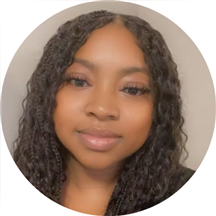 Charmaine Bryant, LCSW