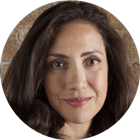 All provider availability