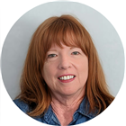 Charmaine Rable, LMFT