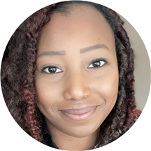 Chasitee Little, LISW