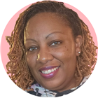 All provider availability