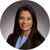 Chasity Downey, PA-C