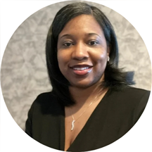 Chassity Greer, NP, APRN, FNP-C