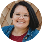 Chastity Nichols, LPC