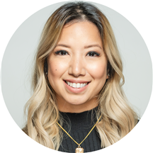 Chau Le, APRN, MSN, PMHNP-BC