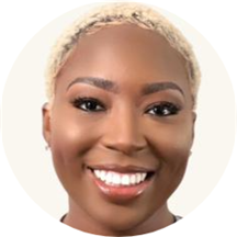 Chauntia Postell, LICSW