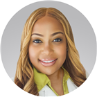 Chavonn Davidson-Smith, PMHNP