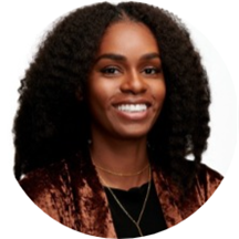 Chel'Sea Ryan Watford, LCSW