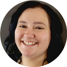 Chelsea Bailey, LCSW