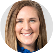 Chelsea Cool Mcmaster, PA-C