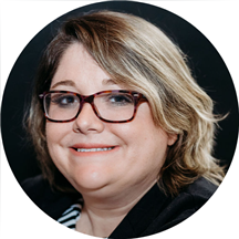 Chelsea Davis, APN, RN