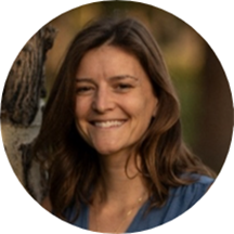 Chelsea DeBernardis, LCSW