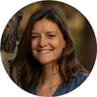 Chelsea DeBernardis, LCSW