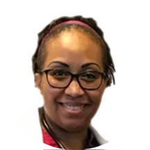 Chelsea Edwards, APRN, NP, FNP, MSN