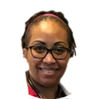 All provider availability